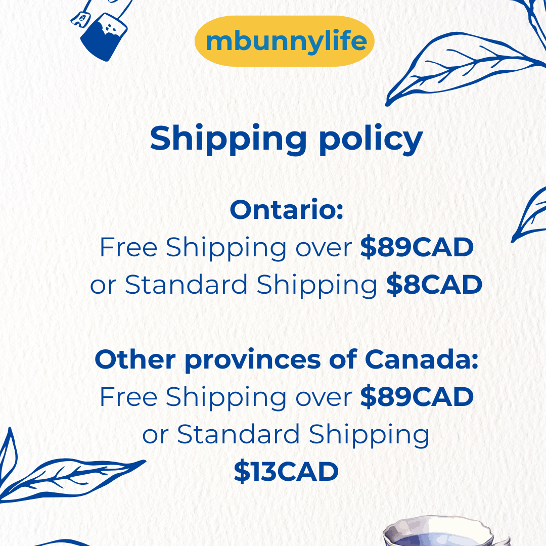 A AA Enjoy a special one-time discount! and shipping policy