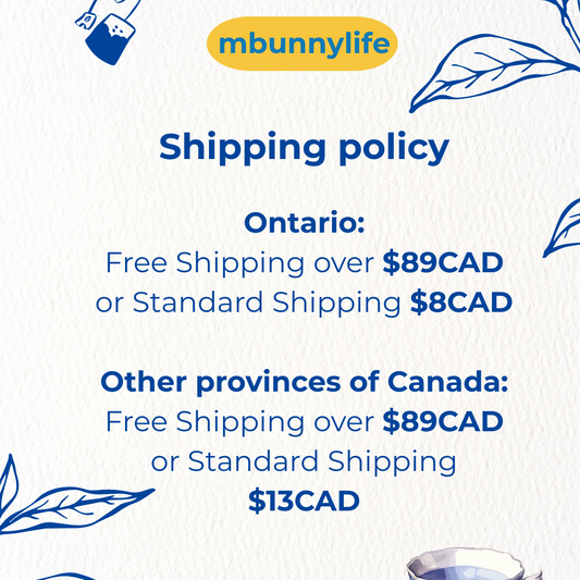 A AA Enjoy a special one-time discount! and shipping policy