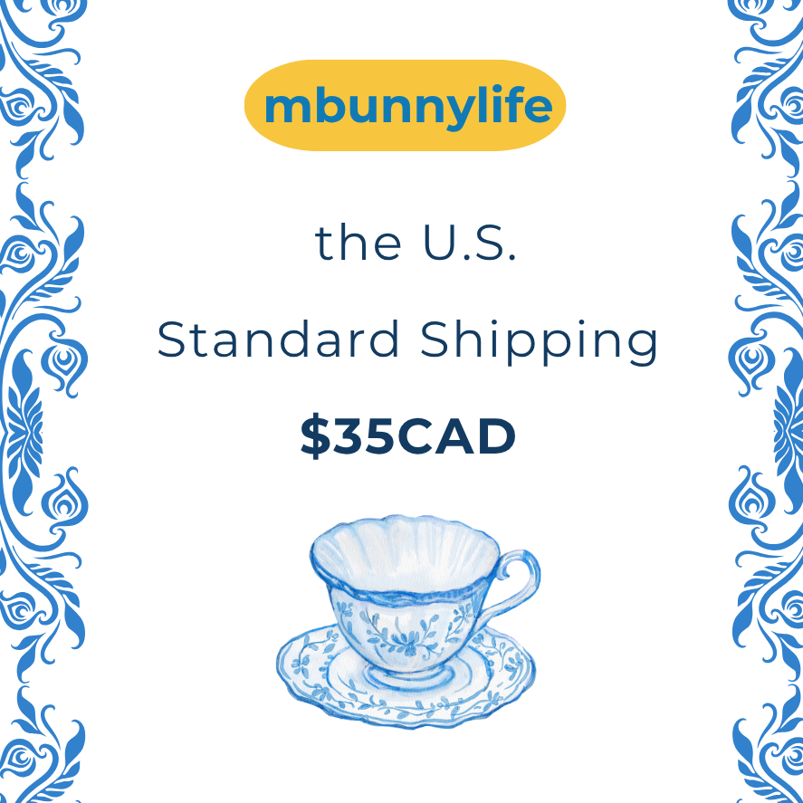 A AA Enjoy a special one-time discount! and shipping policy