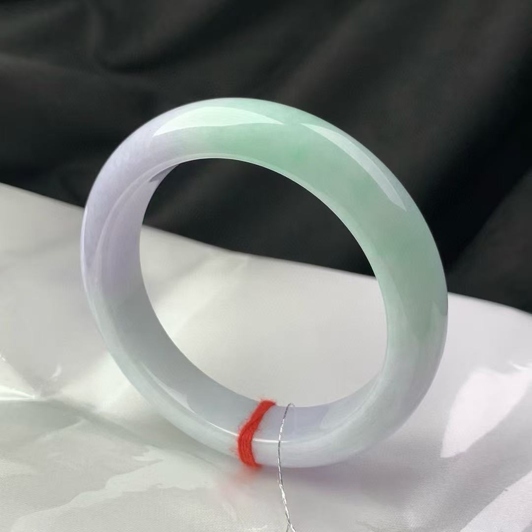 Pre Order Custom‑made Jade Jewelry 翡翠首饰私人订制