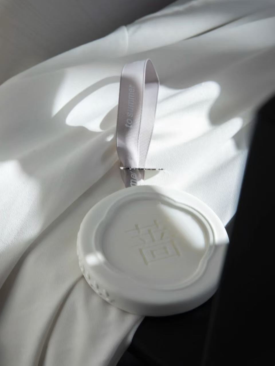 Pre Order To Summer All Collection 观夏 全系列可预订