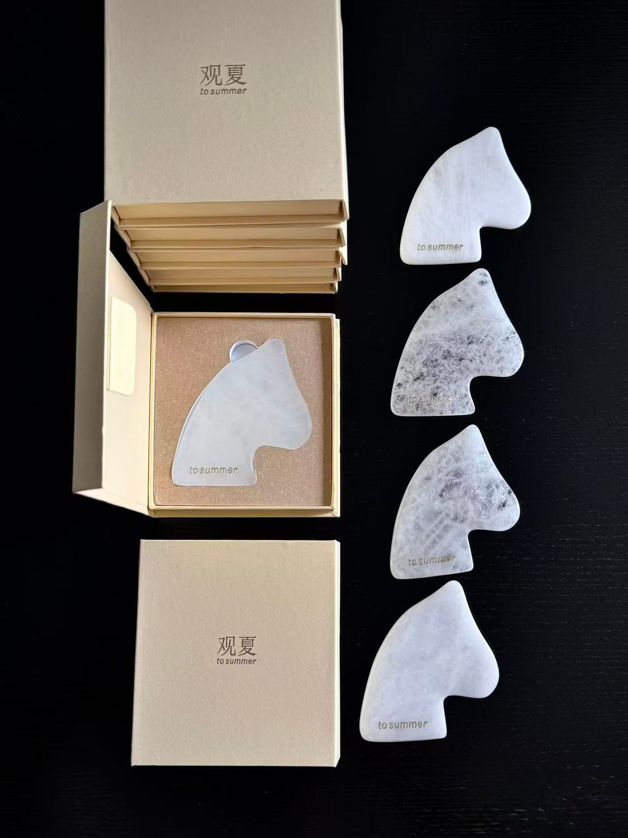 A To Summer Other Products 观夏香薰 其他产品 现货