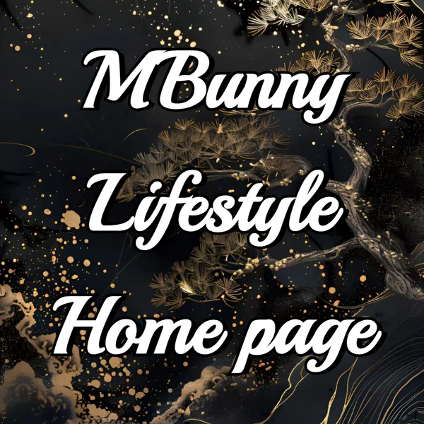 mbunnylife